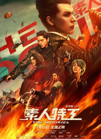 国产3页